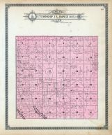 Township 2 S., Range 30 E., Lyman County 1911